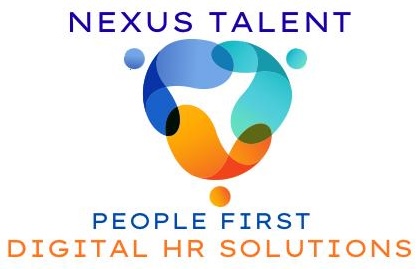 Nexus Talent Logo